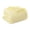 B,51.22*59.1in, variant on Ice Cold Cooling Blanket for Summer, 51.22*59.1in Soft Breathable Lightweight Throw for Hot Sle