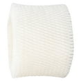 thumbnail image 1 of Humidifier Filter Replacement Reusable Thickened Air Humidifier Filter Screen for HU4801 HU4802 HU4803, 1 of 5