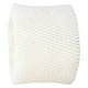 thumbnail image 2 of Reemplazo de filtro de humidificador, pantalla de filtro de humidificador de aire engrosado reutilizable para HU4801 HU4802 HU4803, 2 of 5