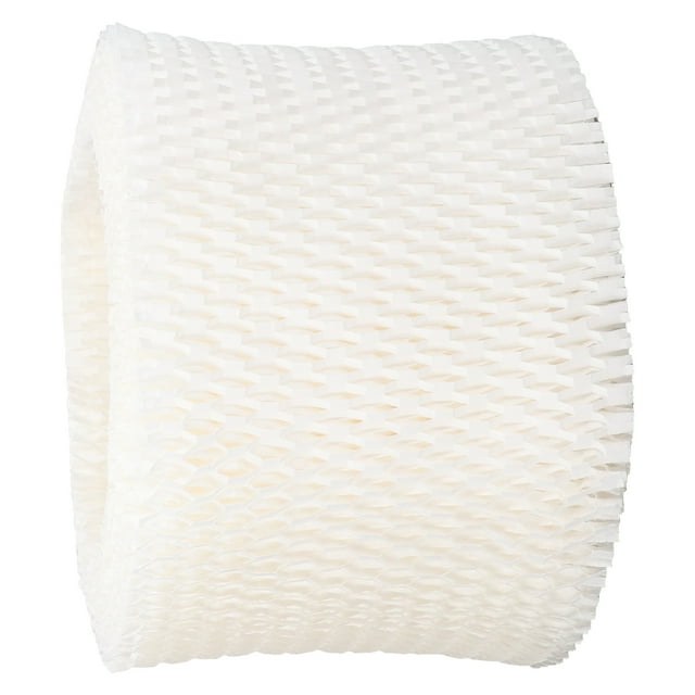 Humidifier Filter Replacement Reusable Thickened Air Humidifier Filter Screen for HU4801 HU4802 HU4803