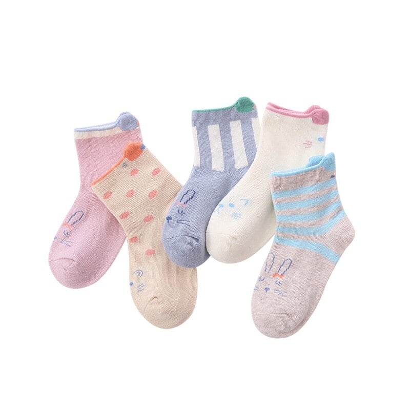 baby cute socks