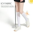 thumbnail image 4 of Golovejoy Socks,Socks Socks Sun Cool Sun Pair Women Socks 1 Pair Women Women Socks Sun, 4 of 7