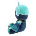 thumbnail image 4 of Muñeco de peluche de juego caliente, juguete de peluche suave para fanáticos del juego, regalo, muñeca de almohada de peluche suave para niños y adultos, 4 of 5