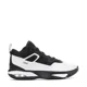 thumbnail image 1 of Mens Jo r-dan Stay Loyal 3FB1396-070 Black/Metallic Gold/White, 1 of 5