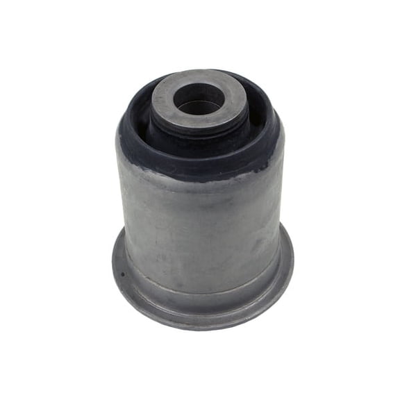 Mevotech MS25407 Suspension Control Arm Bushing Fits select: 2006-2012 DODGE RAM 1500, 2013 RAM 1500