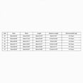 thumbnail image 3 of Toddler Baby Boy Outfits Summer Clothes Set Cartoon Embroidered Short Sleeve T-Shirt & Shorts, Fashion Casual Summer Clothes 5-6 Years, 3 of 7