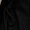 Black, variant on Girls Waterproof Jacket Coats Long Sleeve Hooded Outdoor Outwear Lining Interchange Jacket