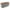 113gal-gray, variant on Patio Storage Box Waterproof, enyopro Outdoor PP Storage Patio Furniture Container, 51 Gallon Garden Storage Box with Seat for Backyard Pool Deck, 22" x 22" x 24.5", Brown, JA3239