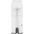 thumbnail image 2 of Arctix Kids Snow Pants, 2 of 2