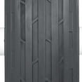 thumbnail image 4 of Carlstar Wheelbarrow 4.00-6 A Lawn & Garden Tire, 4 of 6