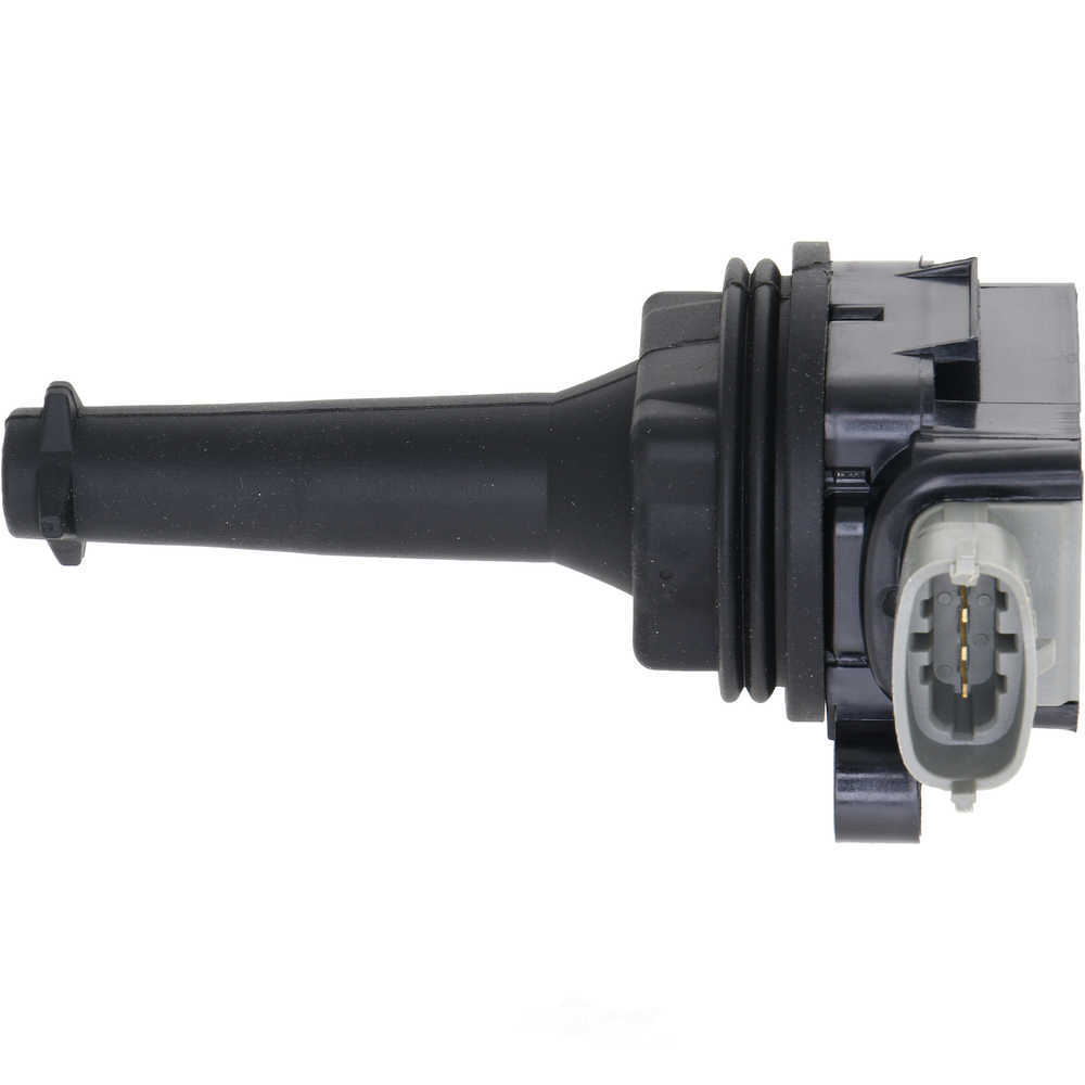 HOLSTEIN 2IGC0354 Ignition Coil