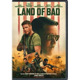 Blockbuster Hits 2 (DVD), Paramount, Action & Adventure