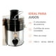 thumbnail image 3 of Extractor de Jugos RCA con dos velocidades, 3 of 10