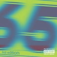 thumbnail image 1 of F65, 1 of 2