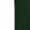 Army Green, variant on Women's wide-leg cropped wide-leg pants, flowy and casual , with pockets.