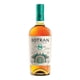 thumbnail image 1 of Paquete de 3 Ron Botran Solera 8 años 750 ml, 1 of 3