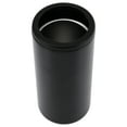 thumbnail image 3 of GOOHOCHY Enfriador de latas para botellas de cerveza, fundas de acero inoxidable para botellas de cerveza, enfriador de latas aislado de 12 oz, 3 of 8