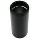 thumbnail image 4 of Enfriador de latas Enfriador de cerveza Soporte de latas de acero inoxidable Enfriador de latas de bebidas 12oz, 4 of 7