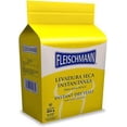thumbnail image 1 of Levadura seca Instantánea para masa dulce Fleischmann Levadura seca para Masa Dulce, 1 of 2