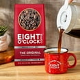 thumbnail image 4 of eight o clock coffee original whole bean coffee 40 oz, 4 of 4