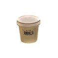 thumbnail image 2 of Energy Suspension Bushing Lube 9.11104 Formula 5; 8 Ounces; 1 Tub, 2 of 5