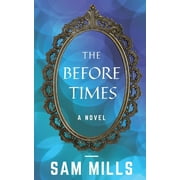 The Before Times (Paperback)