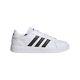 thumbnail image 1 of adidas Lifestyle Grand Court Td Mujer Adultos, 1 of 7