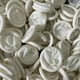 thumbnail image 5 of (Aprox. 400 PCS) Cunas desechables de látex para dedos Protector de puntas de dedos de goma antiestática, cubiertas de dedos Protectores de dedos Protector de puntas de dedos, 5 of 5