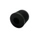 thumbnail image 4 of For 3D Printer Anti Vibration Feet for X1 Series and P1P Universal Foot Anti-Slip Rubber Shock Pad, 4 of 5