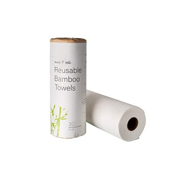 Lint Free Paper Towels