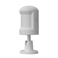 thumbnail image 1 of Methold Sensor de movimiento PIR Detector infrarrojo Dispositivo de movimiento humano Sensor de seguridad para el hogar Electrónica, 1 of 6