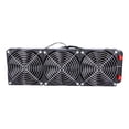 thumbnail image 2 of Cpu Water Cooler, 18 Tube PC Cooling Fan Eat Exchanger Radiator  For Industrial Variable Frequency Drive For Computer For Air Conditioner Evaporator, 2 of 8