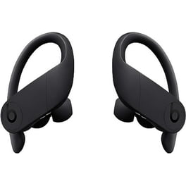 Sabbat E12 Ultra TWS Mini Binaural Wireless Sports Earphone BT5.0