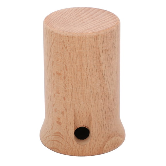 Birds Whistle, Odorless Preschool Instrument Bird Call Non- Caller For Children