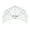 5, variante sur Koszal Règle Patchwork DIY Flexible Pratique Courtepointe Tailleur Couture Artisanat Règle Patchwork pour la Maison