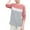 Pink, variant on cfhntfmh Boys Long Sleeve Shirts Loose Comfy Cotton T Shirts for Teens Kids Round Neck Comfy Tops Tees 3-14 Years