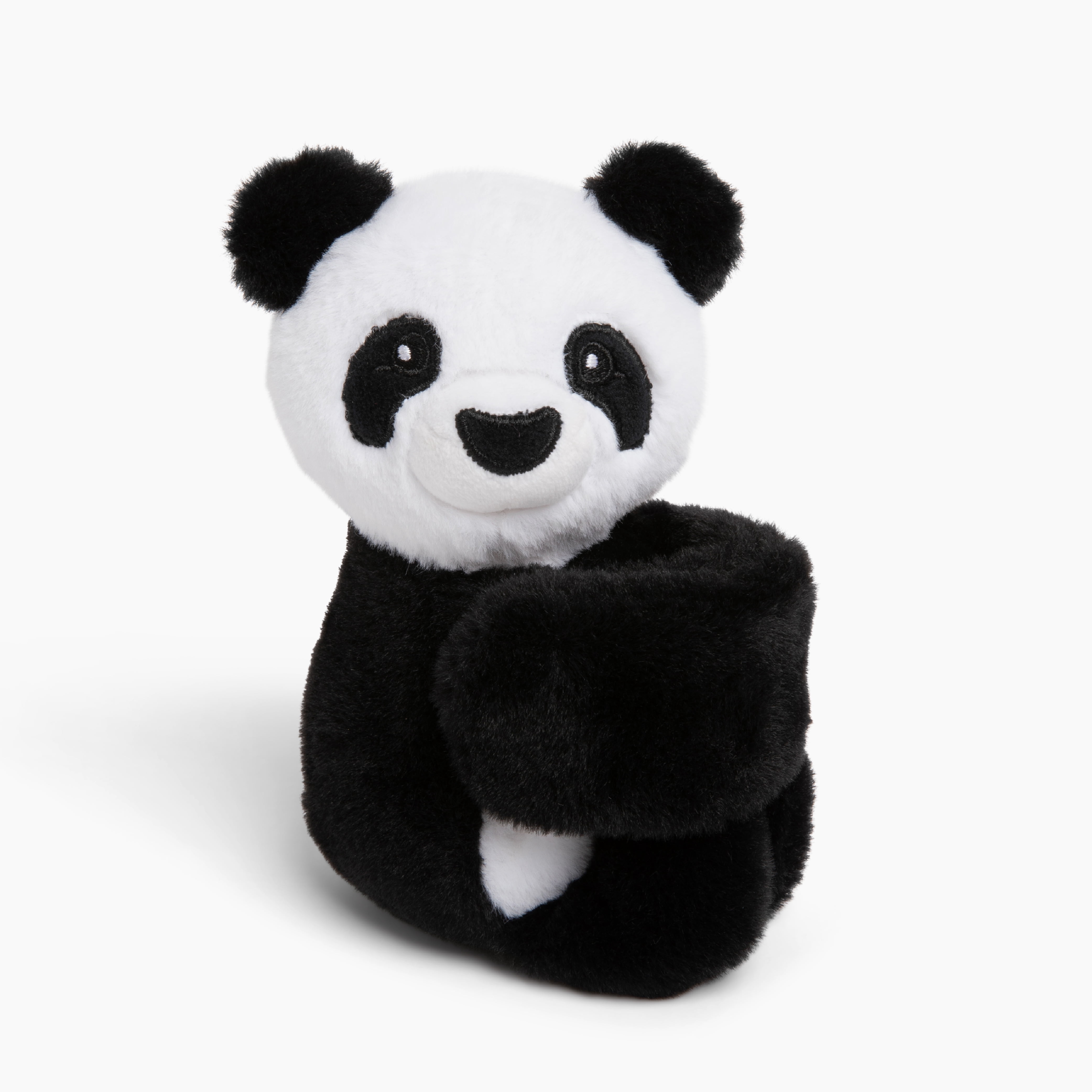 Mini Plush Panda &amp; Kiki 2点セット image__94578.1669954994.png?c=