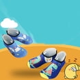 thumbnail image 6 of Comfortable Infant Beaches Sock Shoe Children Nonslip Water Shoe Indoor Outdoor Beaches Playtimes Accessories, 6 of 8