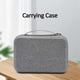thumbnail image 3 of For DJI Neo Storage Box Portable Handbag Storage Case Bag Black Liner, 3 of 5