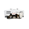 thumbnail image 4 of Boiler De Paso Maxims Calentador De Gas Lp  6 Litros, 4 of 5