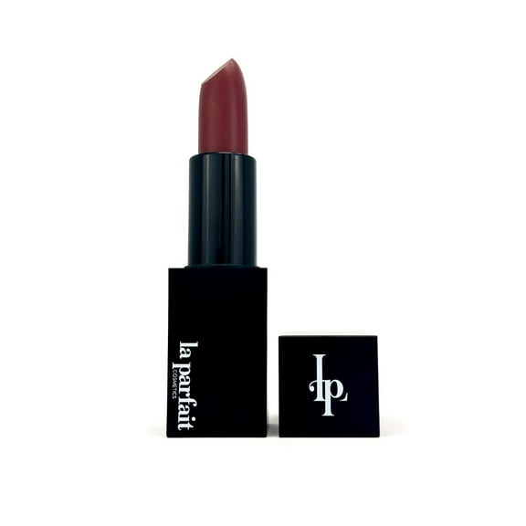 B-BOLD SATIN LIPSTICK