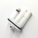 thumbnail image 2 of 5 Pack 596523 Fuel Module Main Jet for Briggs & Stratton 596523 Fuel, 2 of 5