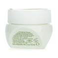 thumbnail image 5 of AVEDA Tulasara Brightening sleeping eye masque 0.5oz/15ml, 5 of 5