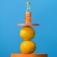 thumbnail image 5 of SodaStream pétillant laisse tomber Orange, 5 of 5