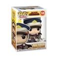 thumbnail image 2 of Funko Pop Animation Funko Inasa Yoarashi 3.7 pulgadas 9.5 cm Vinyl, 2 of 3