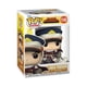 thumbnail image 2 of Funko Pop Animation Funko Inasa Yoarashi 3.7 pulgadas 9.5 cm Vinyl, 2 of 3
