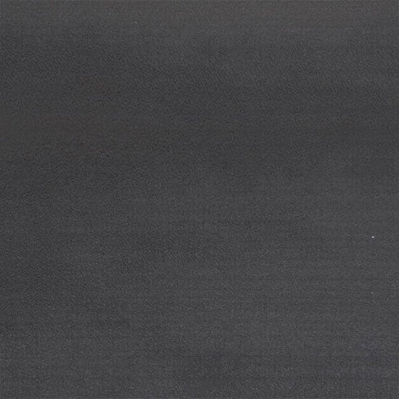 Dyed Black, 3 Sq. Ft. Veneer Pack