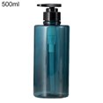 thumbnail image 1 of Limei Practical Shampoo Dispenser Thick for Home Multi-use, 1 of 7