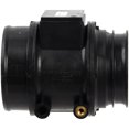 thumbnail image 1 of Sensor MAF CARDONE 3014794114510052 Jaguar XJ8 1998 Negro, 1 of 3