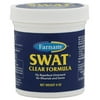 Farnam SWAT Fly Repellent Ointment Clear 6oz